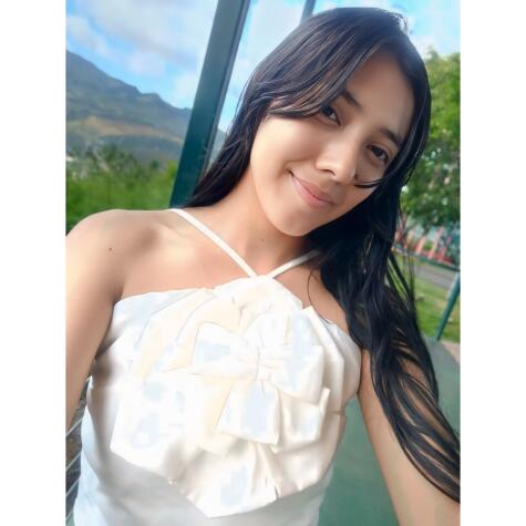 Katy29 avatar