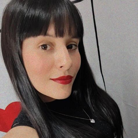 Sammsweetness avatar