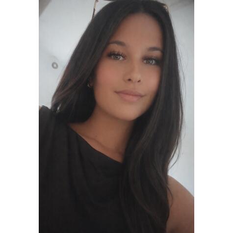 Aprillucycarter avatar