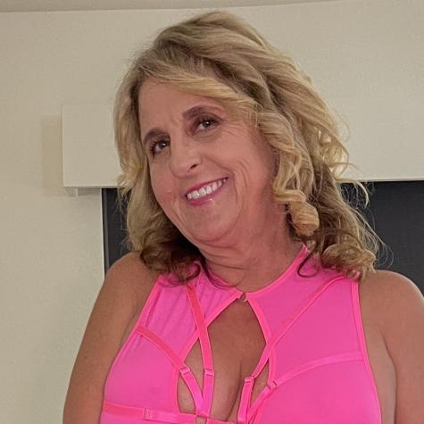 Bridgette Daniels avatar