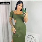 Anny29 avatar