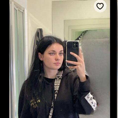 Desired Princess avatar