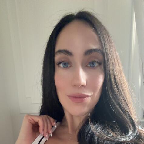 Dianathe1st avatar