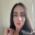 Dianathe1st avatar