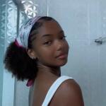 Kickgoddess avatar