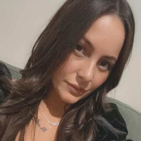 1ameliagoddess avatar
