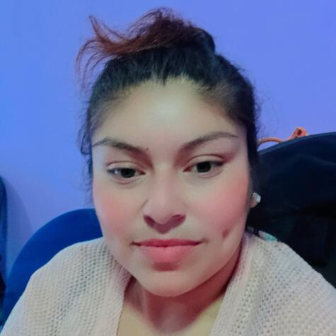 Viriz avatar