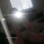 callmeR avatar