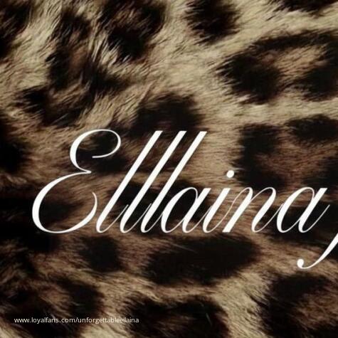 ellaina files avatar