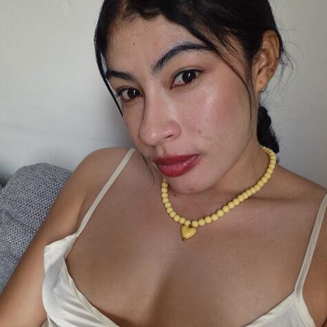 Lauren valvet avatar