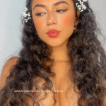 MaggieMckenzie avatar