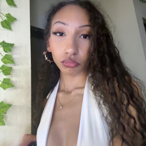 Fairyberry444 avatar