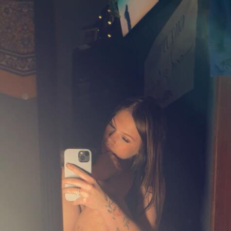 nataleedav71308 avatar