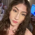 PrincessSeraphina333 avatar
