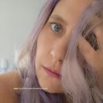 Ms Ambre Jade avatar