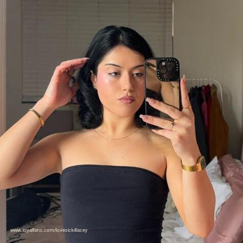 lovesick4lacey avatar