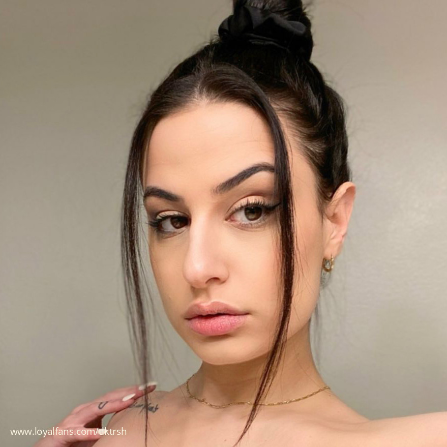 Listen and Buy Audios from the Official Audio Store of Goddess Nay