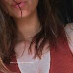 findom Sadie J avatar