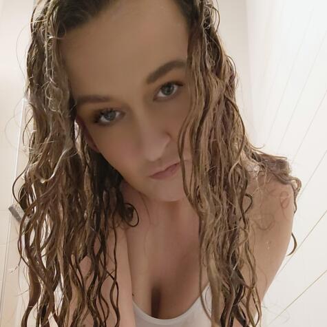 Cuckolding avatar