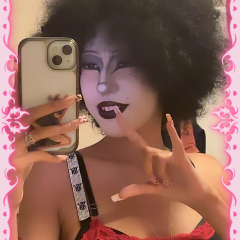 Violent_Venom avatar