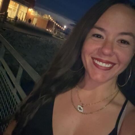 Queen_Alexa27 avatar
