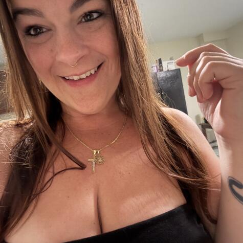 SweetGemma avatar