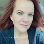 MsAmandakasbh avatar