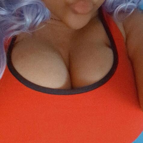 RoxxiStarfire avatar