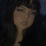 MistressVenmara avatar