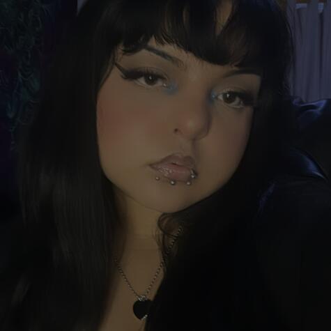 MistressVenmara avatar
