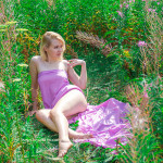 SunshineEliza avatar