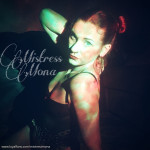 Mistress Mona avatar