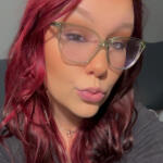 jakie8306 avatar