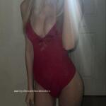 Goddess Lexi Findom Domme avatar