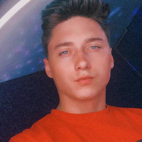 Hermes_Crown avatar