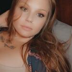 FetBratFaye avatar