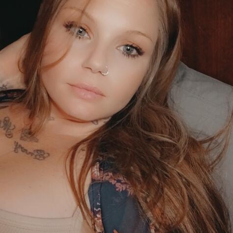 FetBratFaye avatar