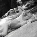 Alchemistress avatar