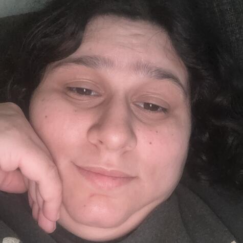 Queen Lexi avatar