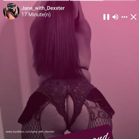 Jane_with_Dexxter avatar
