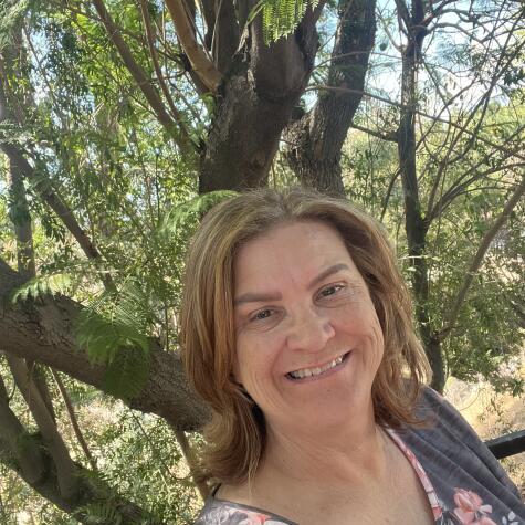 Your Queen Hazel’s Official Social Fan Page LoyalFans