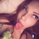 MissDylan avatar
