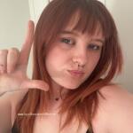 tiffannnyy avatar