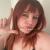 tiffannnyy avatar