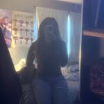 LustfulLunaa avatar