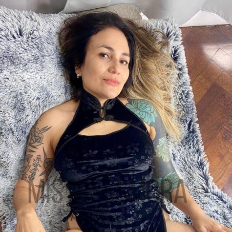 mistress mora's videos and clips | Official account | LoyalFans