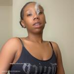 Girlyx0 avatar