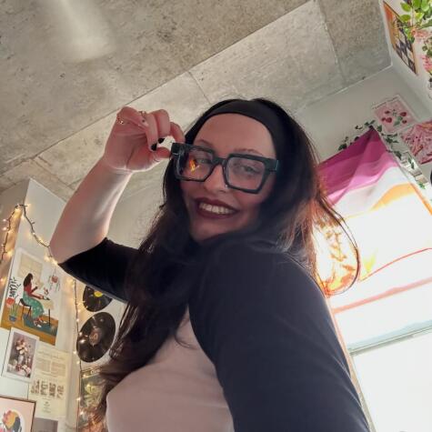 amb3rlush avatar