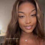 Yaram fetish queen findom avatar