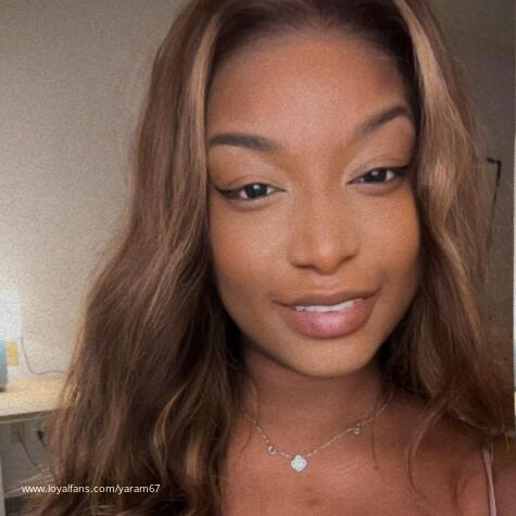 Yaram fetish queen findom avatar